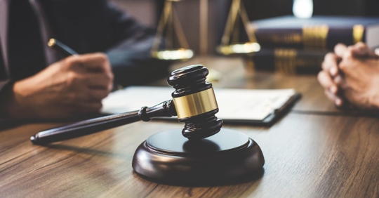 حمایت از اخراج ناعادلانه استرالیا: حقوق کارمندان و فرآیند شکایت