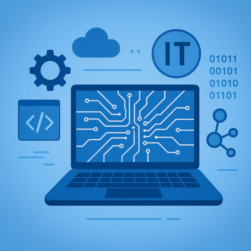 سازمان کامپیوتر استرالیا (ACS)
