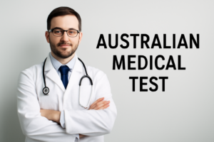 انجام تست مدیکال استرالیا یکی از مراحل مهم برای دریافت ویزا این کشور است که به ارزیابی سلامت متقاضیان و حفاظت از سلامت عمومی می‌پردازد.