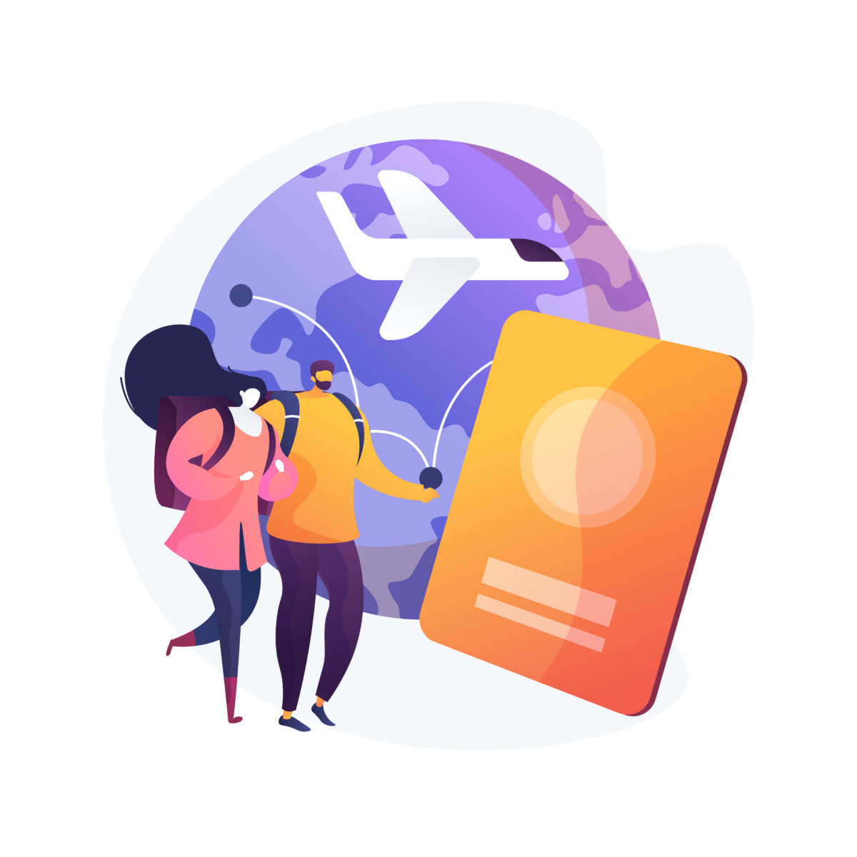 اولویت ویزای دانشجویی استرالیا | معرفی اولویت‌های ۱، ۲ و ۳ در سیستم جدید پردازش