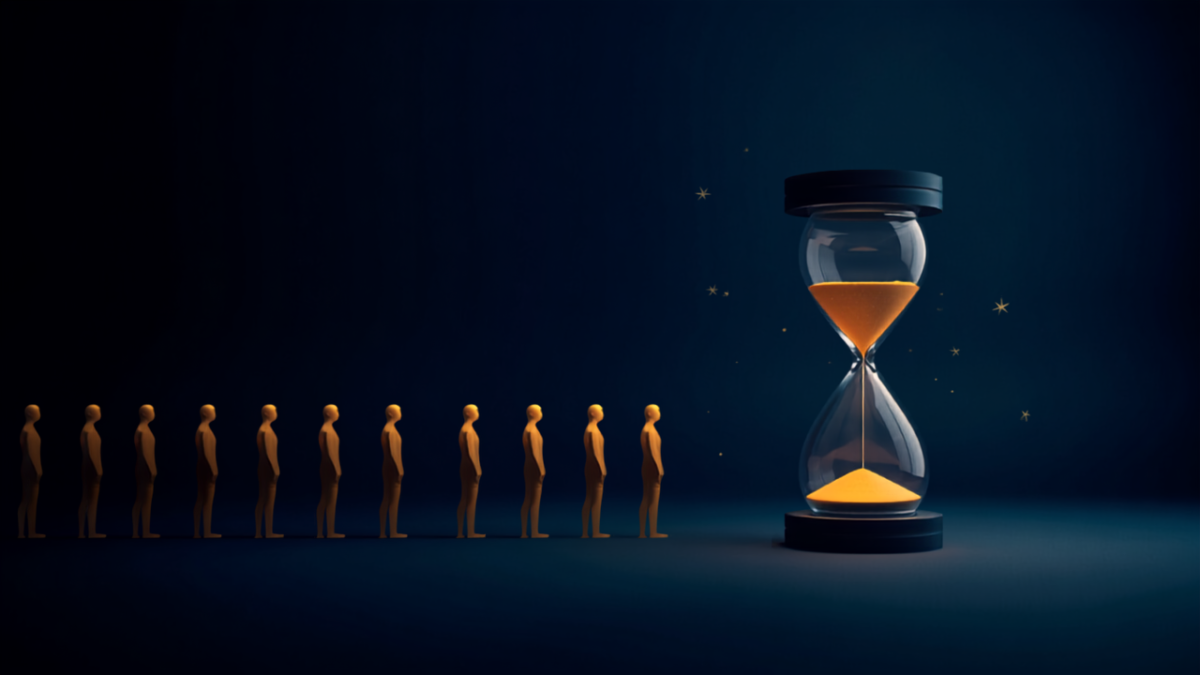 ویزای پارتنر استرالیا ۲۰۲۶ | جنجال تأخیر؛ تکلیف صد هزار متقاضی چیست؟